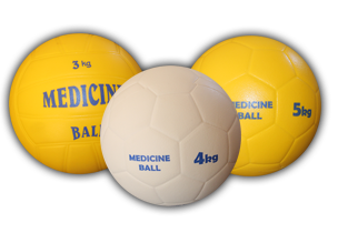 Sportmintás - kogelán - medicin labdák